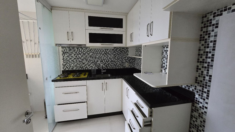 Imagem Apartamento com 2 Quartos à Venda, 79 m² em Santo Antônio - Porto Alegre Imagem Apartamento com 2 Quartos à Venda, 79 m² em Santo Antônio - Porto Alegre