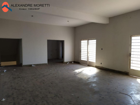 Imagem Sala Comercial para Alugar, em Vila Santana - Sorocaba Imagem Sala Comercial para Alugar, em Vila Santana - Sorocaba