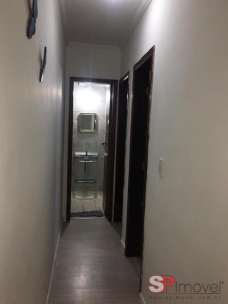 Imagem Apartamento com 2 Quartos à Venda, 64 m² em Vila São José - São Paulo Imagem Apartamento com 2 Quartos à Venda, 64 m² em Vila São José - São Paulo
