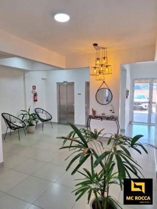 Imagem Apartamento com 2 Quartos à Venda, 60 m² em Nova Petrópolis - São Bernardo Do Campo Imagem Apartamento com 2 Quartos à Venda, 60 m² em Nova Petrópolis - São Bernardo Do Campo