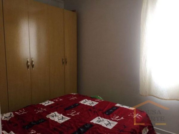 Imagem Apartamento com 2 Quartos à Venda, em Vila Amália (zona Norte) - São Paulo Imagem Apartamento com 2 Quartos à Venda, em Vila Amália (zona Norte) - São Paulo