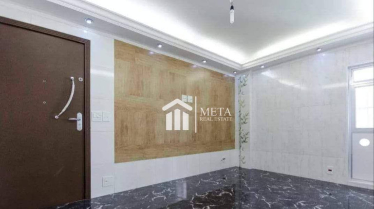 Imagem Imóvel com 2 Quartos à Venda, 57 m² em Santana - São Paulo Imagem Imóvel com 2 Quartos à Venda, 57 m² em Santana - São Paulo