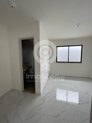 Imagem Casa com 4 Quartos à Venda, 140 m² em Lt Chacara Eusebio - Eusébio