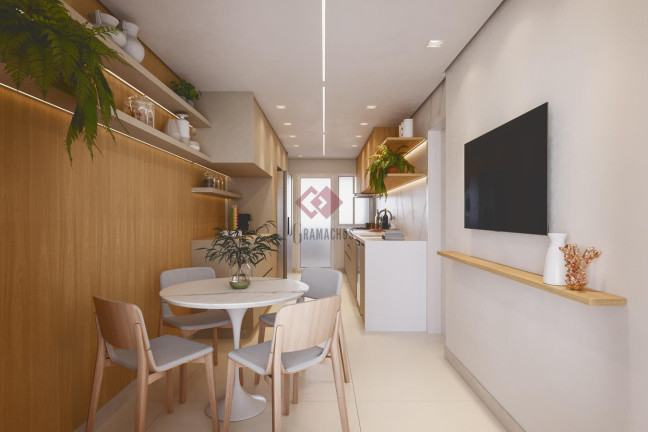 Imagem Apartamento com 4 Quartos à Venda, 225 m² em Jardim América - São Paulo Imagem Apartamento com 4 Quartos à Venda, 225 m² em Jardim América - São Paulo