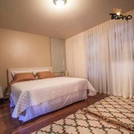 Imagem Casa com 4 Quartos à Venda, 370 m² em Quinta Dos Açorianos - Barra Velha Imagem Casa com 4 Quartos à Venda, 370 m² em Quinta Dos Açorianos - Barra Velha
