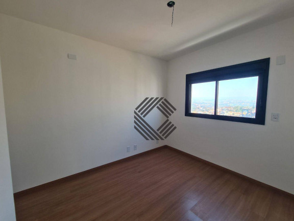 Imagem Apartamento com 3 Quartos à Venda, 107 m² em Jardim Vergueiro - Sorocaba Imagem Apartamento com 3 Quartos à Venda, 107 m² em Jardim Vergueiro - Sorocaba
