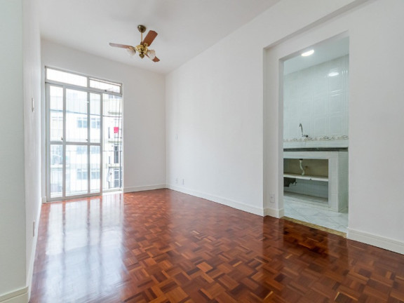 Imagem Apartamento com 2 Quartos à Venda, 55 m² em Maracanã - Rio De Janeiro Imagem Apartamento com 2 Quartos à Venda, 55 m² em Maracanã - Rio De Janeiro