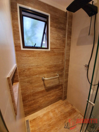 Imagem Casa com 3 Quartos à Venda, 142 m² em Riviera De São Lourenço - Bertioga Imagem Casa com 3 Quartos à Venda, 142 m² em Riviera De São Lourenço - Bertioga
