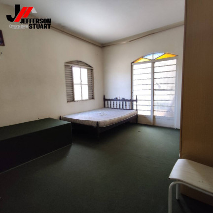 Imagem Ponto Comercial à Venda, 300 m² em Engenheiro Neiva - Guaratinguetá Imagem Ponto Comercial à Venda, 300 m² em Engenheiro Neiva - Guaratinguetá