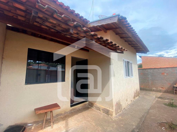 Imagem Casa com 2 Quartos à Venda, 178 m² em Jardim Floresta 1 - Bandeira Do Sul Imagem Casa com 2 Quartos à Venda, 178 m² em Jardim Floresta 1 - Bandeira Do Sul