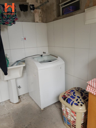 Imagem Sobrado com 5 Quartos à Venda, 200 m² em Vila Primavera - São Paulo Imagem Sobrado com 5 Quartos à Venda, 200 m² em Vila Primavera - São Paulo