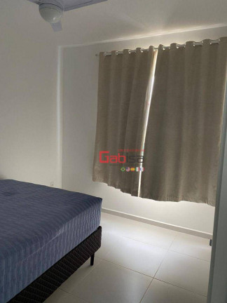 Imagem Apartamento com 2 Quartos à Venda, 80 m² em Palmeiras - Cabo Frio Imagem Apartamento com 2 Quartos à Venda, 80 m² em Palmeiras - Cabo Frio