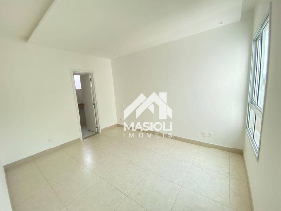 Imagem Apartamento com 3 Quartos à Venda, 107 m² em Praia Da Costa - Vila Velha Imagem Apartamento com 3 Quartos à Venda, 107 m² em Praia Da Costa - Vila Velha