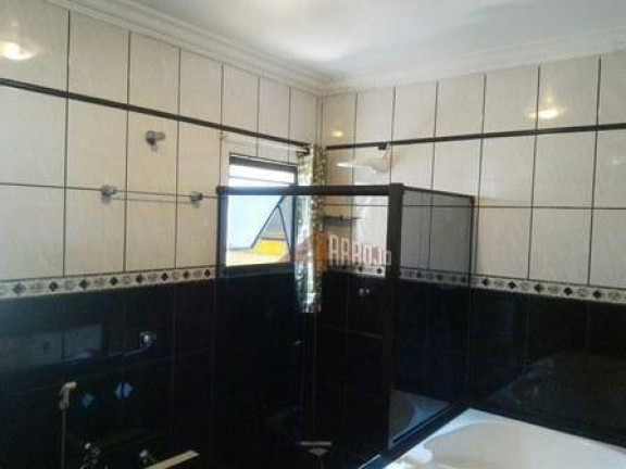 Imagem Sobrado com 4 Quartos à Venda, 225 m² em Penha De França - São Paulo Imagem Sobrado com 4 Quartos à Venda, 225 m² em Penha De França - São Paulo