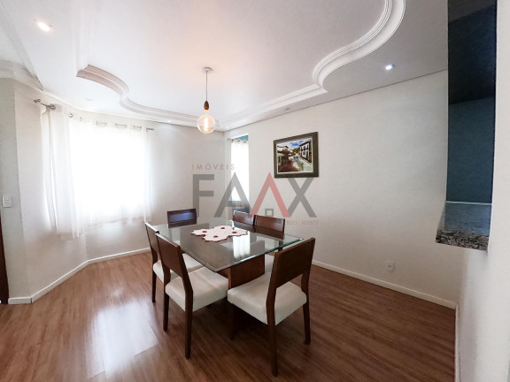 Imagem Casa com 2 Quartos à Venda, 260 m² em Alto Da Xv - Guarapuava Imagem Casa com 2 Quartos à Venda, 260 m² em Alto Da Xv - Guarapuava