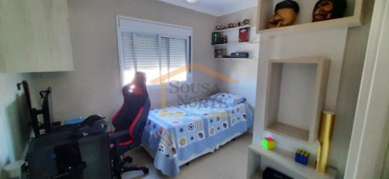 Imagem Apartamento com 3 Quartos à Venda, 110 m² em Imirim - São Paulo Imagem Apartamento com 3 Quartos à Venda, 110 m² em Imirim - São Paulo