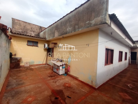 Imagem Casa com 4 Quartos à Venda, 210 m² em Planalto Verde - Ribeirão Preto Imagem Casa com 4 Quartos à Venda, 210 m² em Planalto Verde - Ribeirão Preto