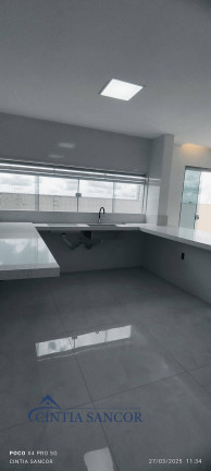Imagem Cobertura com 3 Quartos à Venda, 266 m² em Campos Dos Goytacazes Imagem Cobertura com 3 Quartos à Venda, 266 m² em Campos Dos Goytacazes