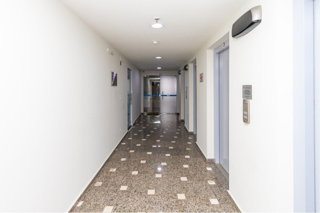 Imagem Sala Comercial à Venda, 34 m² em Bela Vista - São Paulo Imagem Sala Comercial à Venda, 34 m² em Bela Vista - São Paulo