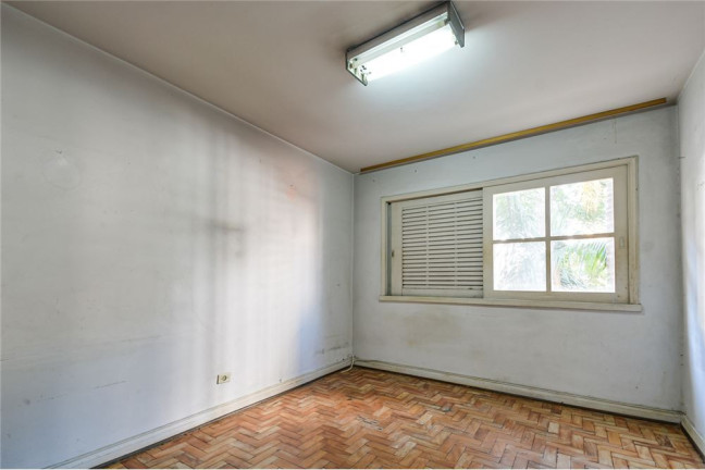 Imagem Imóvel com 4 Quartos à Venda, em Jardim Paulista - São Paulo Imagem Imóvel com 4 Quartos à Venda, em Jardim Paulista - São Paulo