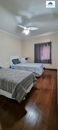 Imagem Casa com 3 Quartos à Venda, 202 m² em Vila Lemos - Campinas Imagem Casa com 3 Quartos à Venda, 202 m² em Vila Lemos - Campinas