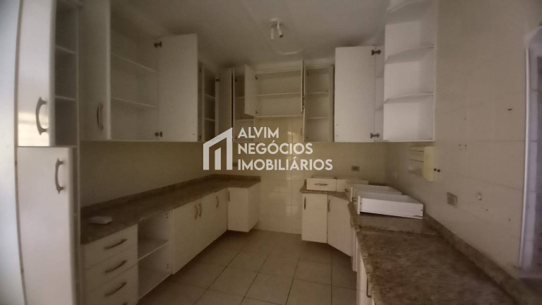 Imagem Casa com 3 Quartos à Venda, 250 m² em Jardim Altos De Santana - São José Dos Campos