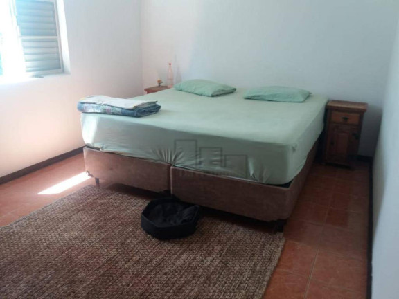 Imagem Casa com 3 Quartos à Venda, 250 m² em Vila Trujillo - Sorocaba Imagem Casa com 3 Quartos à Venda, 250 m² em Vila Trujillo - Sorocaba