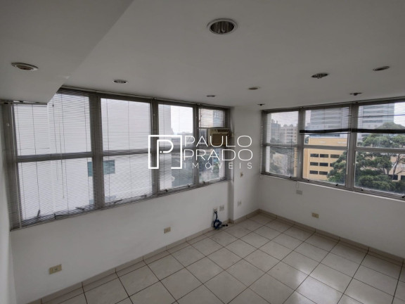 Imagem Imóvel Comercial à Venda, 71 m² em Cerqueira Cesar - São Paulo Imagem Imóvel Comercial à Venda, 71 m² em Cerqueira Cesar - São Paulo