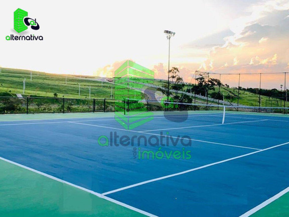 Imagem Casa com 3 Quartos à Venda, 210 m² em Loteamento Residencial Fazenda Casa Grande - Taubaté Imagem Casa com 3 Quartos à Venda, 210 m² em Loteamento Residencial Fazenda Casa Grande - Taubaté