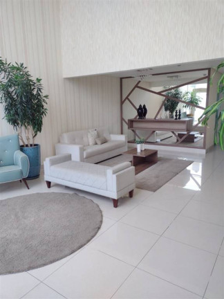 Imagem Apartamento com 2 Quartos à Venda, 78 m² em Balneario Florida - Praia Grande Imagem Apartamento com 2 Quartos à Venda, 78 m² em Balneario Florida - Praia Grande