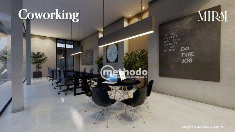 Imagem Terreno à Venda, 250 m² em Jardim Pari - Paulínia Imagem Terreno à Venda, 250 m² em Jardim Pari - Paulínia