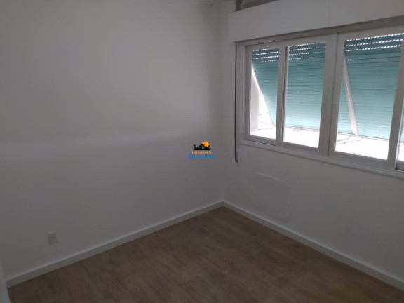 Imagem Apartamento com 2 Quartos à Venda,  em Itararé - São Vicente