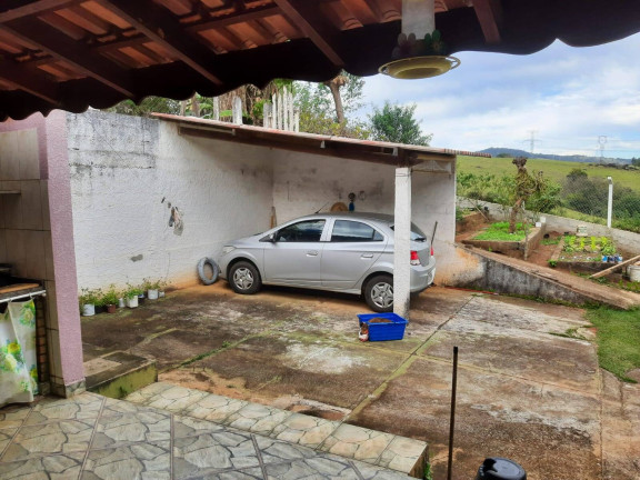 Imagem Chácara com 3 Quartos à Venda, 2 m² em Parque Caetê - Bragança Paulista Imagem Chácara com 3 Quartos à Venda, 2 m² em Parque Caetê - Bragança Paulista