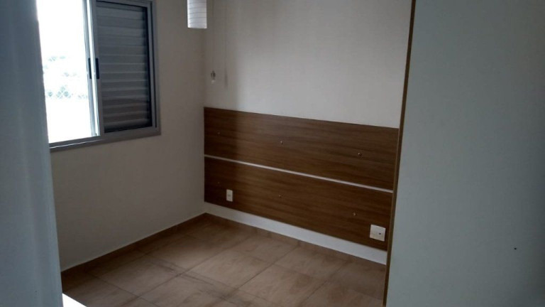 Imagem Apartamento com 2 Quartos à Venda, 52 m² em Lapa - São Paulo Imagem Apartamento com 2 Quartos à Venda, 52 m² em Lapa - São Paulo