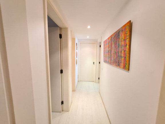 Imagem Apartamento com 4 Quartos à Venda, 190 m² em Leblon - Rio De Janeiro Imagem Apartamento com 4 Quartos à Venda, 190 m² em Leblon - Rio De Janeiro