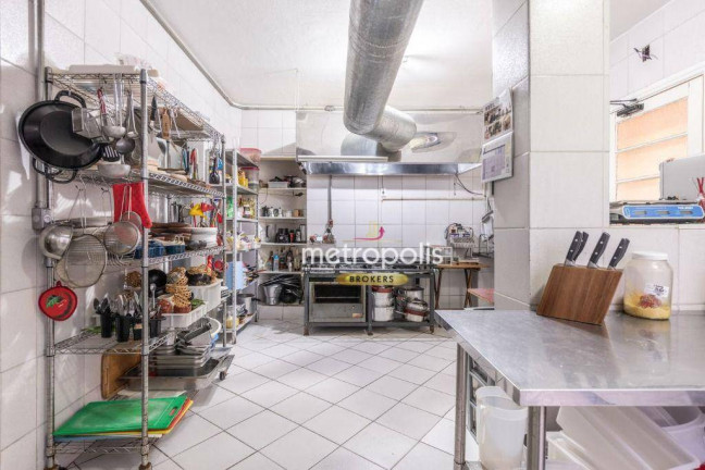 Imagem Sobrado com 3 Quartos à Venda, 110 m² em Vila Mariana - São Paulo Imagem Sobrado com 3 Quartos à Venda, 110 m² em Vila Mariana - São Paulo