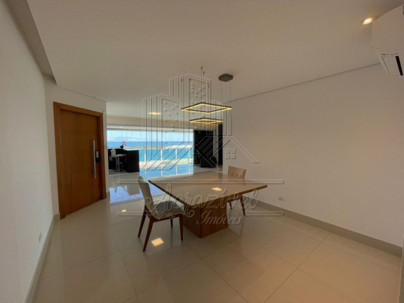 Imagem Apartamento com 3 Quartos à Venda, 193 m² em Canto Do Forte - Praia Grande Imagem Apartamento com 3 Quartos à Venda, 193 m² em Canto Do Forte - Praia Grande