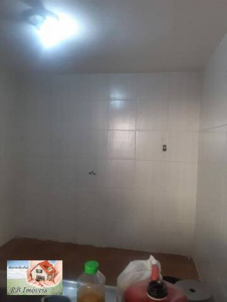 Imagem Casa com 1 Quarto à Venda, 46 m² em Vila Pires - Santo André Imagem Casa com 1 Quarto à Venda, 46 m² em Vila Pires - Santo André