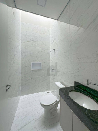 Imagem Casa com 3 Quartos à Venda, 193 m² em Brigadeiro Tobias - Sorocaba