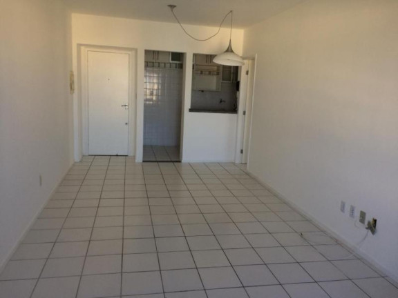Imagem Apartamento com 3 Quartos à Venda, 82 m² em Pituba - Salvador