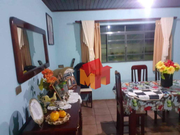 Imagem Sobrado com 3 Quartos à Venda, 198 m² em Parque Das Nações - Americana Imagem Sobrado com 3 Quartos à Venda, 198 m² em Parque Das Nações - Americana