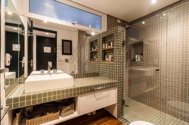 Imagem Imóvel com 2 Quartos à Venda, 100 m² em Alto De Pinheiros - São Paulo Imagem Imóvel com 2 Quartos à Venda, 100 m² em Alto De Pinheiros - São Paulo