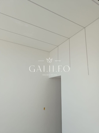 Imagem Casa com 3 Quartos à Venda, 102 m² em Jardim Marambaia - Jundiaí Imagem Casa com 3 Quartos à Venda, 102 m² em Jardim Marambaia - Jundiaí
