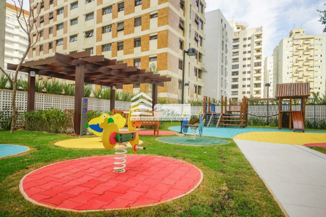 Imagem Apartamento com 3 Quartos à Venda, 127 m² em Centro - São Bernardo Do Campo Imagem Apartamento com 3 Quartos à Venda, 127 m² em Centro - São Bernardo Do Campo
