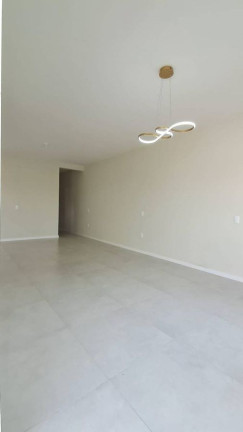 Imagem Casa com 3 Quartos à Venda, 100 m² em Nova Barra Velha - Barra Velha