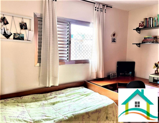 Imagem Apartamento com 3 Quartos à Venda, 63 m² em Vila Moraes - São Paulo Imagem Apartamento com 3 Quartos à Venda, 63 m² em Vila Moraes - São Paulo