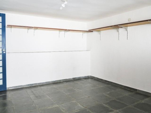 Imagem Casa com 4 Quartos à Venda, 200 m² em Jardim Planalto - Campinas Imagem Casa com 4 Quartos à Venda, 200 m² em Jardim Planalto - Campinas