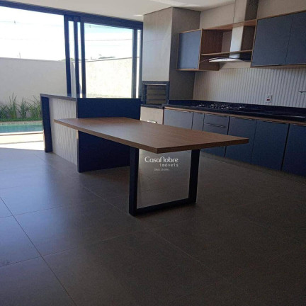 Imagem Casa com 3 Quartos à Venda, 163 m² em Residencial Quinta Da Mata - Ribeirão Preto Imagem Casa com 3 Quartos à Venda, 163 m² em Residencial Quinta Da Mata - Ribeirão Preto