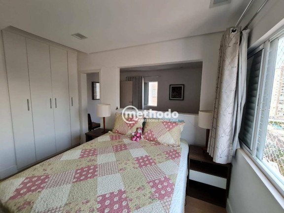 Imagem Cobertura com 3 Quartos à Venda, 136 m² em Parque Das Flores - Campinas Imagem Cobertura com 3 Quartos à Venda, 136 m² em Parque Das Flores - Campinas