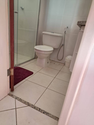 Imagem Apartamento com 2 Quartos à Venda, 75 m² em Itapuã - Vila Velha Imagem Apartamento com 2 Quartos à Venda, 75 m² em Itapuã - Vila Velha